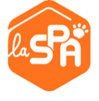 Logo la SPA